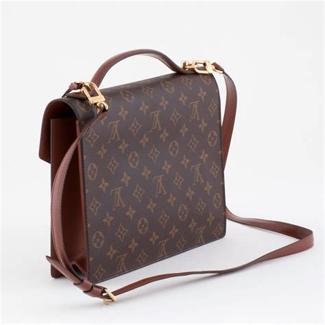 crossbody louis vuitton purses|louis vuitton unisex crossbody bag.